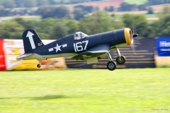 Flugshow 2023