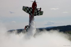 IMG_1923