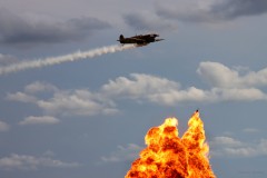 IMG_2599