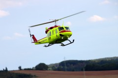 IMG_2991