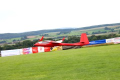 IMG_3016