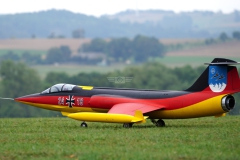 LSV_FF_2022_018