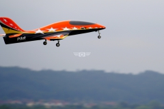 LSV_FF_2022_043