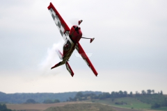LSV_FF_2022_066