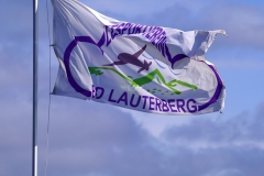 LSV_FF_2022_107