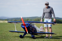 LSV_FF_2022_145