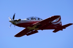 LSV_FF_2022_156