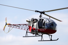 LSV_FF_2022_163