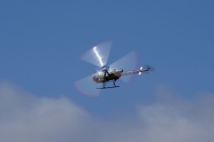 LSV_FF_2022_166
