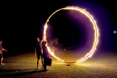 image00018