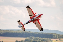 Flugshow 2025