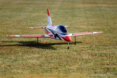 LSV-Flugtag-2025_DL_021
