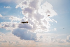 LSV-Flugtag-2025_DL_022