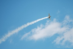 LSV-Flugtag-2025_DL_027