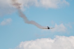 LSV-Flugtag-2025_DL_029
