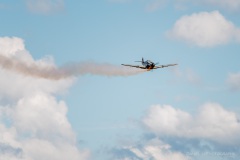 LSV-Flugtag-2025_DL_030