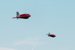 LSV-Flugtag-2025_DL_040