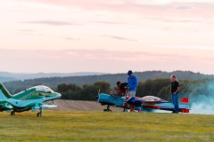 LSV-Flugtag-2025_DL_071