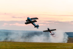 LSV-Flugtag-2025_DL_076