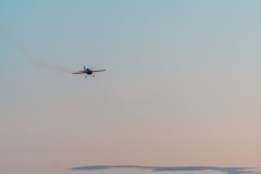 LSV-Flugtag-2025_DL_079