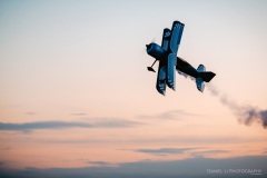 LSV-Flugtag-2025_DL_086