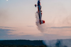LSV-Flugtag-2025_DL_090