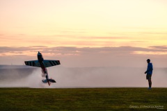 LSV-Flugtag-2025_DL_092