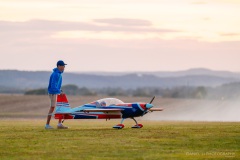 LSV-Flugtag-2025_DL_097