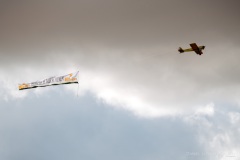 LSV-Flugtag-2025_DL_102