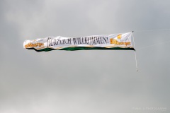 LSV-Flugtag-2025_DL_103