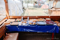 LSV-Flugtag-2025_DL_108