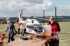 LSV-Flugtag-2025_DL_118