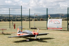 LSV-Flugtag-2025_DL_119