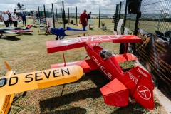LSV-Flugtag-2025_DL_121