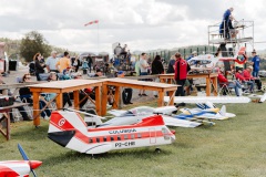 LSV-Flugtag-2025_DL_124