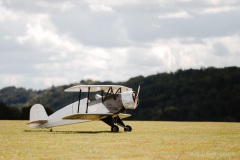LSV-Flugtag-2025_DL_129