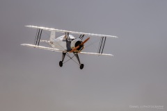 LSV-Flugtag-2025_DL_130