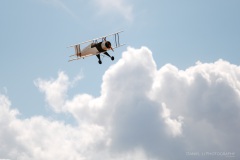 LSV-Flugtag-2025_DL_131