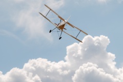 LSV-Flugtag-2025_DL_132