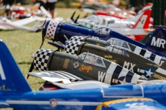 LSV-Flugtag-2025_DL_145