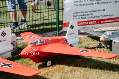 LSV-Flugtag-2025_DL_146