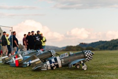 LSV-Flugtag-2025_DL_168