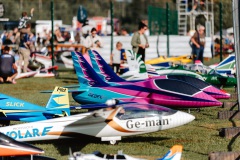 1-LSV_Flugshow_2026_001
