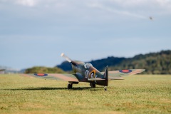 21-LSV_Flugshow_2026_021