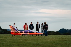 41-LSV_Flugshow_2026_041