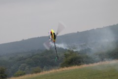 Freundschaftsfliegen 2022