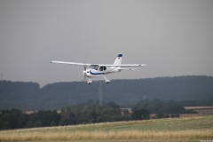 IMG_3951