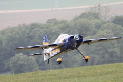 IMG_4617