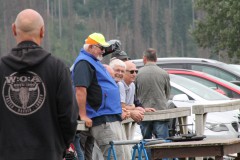 IMG_4660