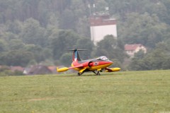 IMG_4765
